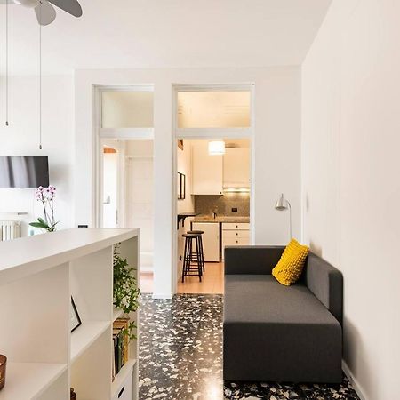 Maison Teodoro Verona Kültér fotó