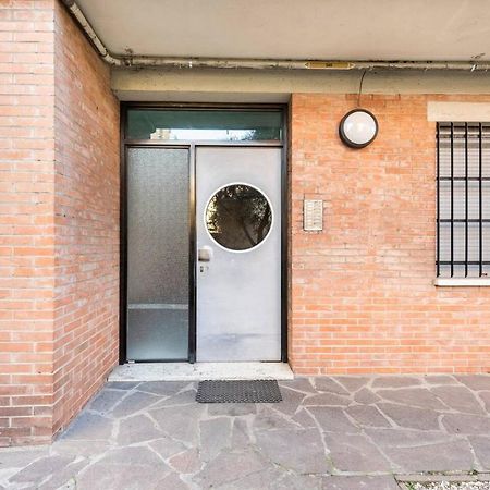 Maison Teodoro Verona Kültér fotó